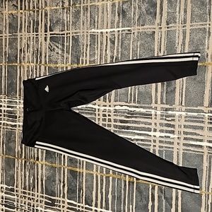 Adidas leggings